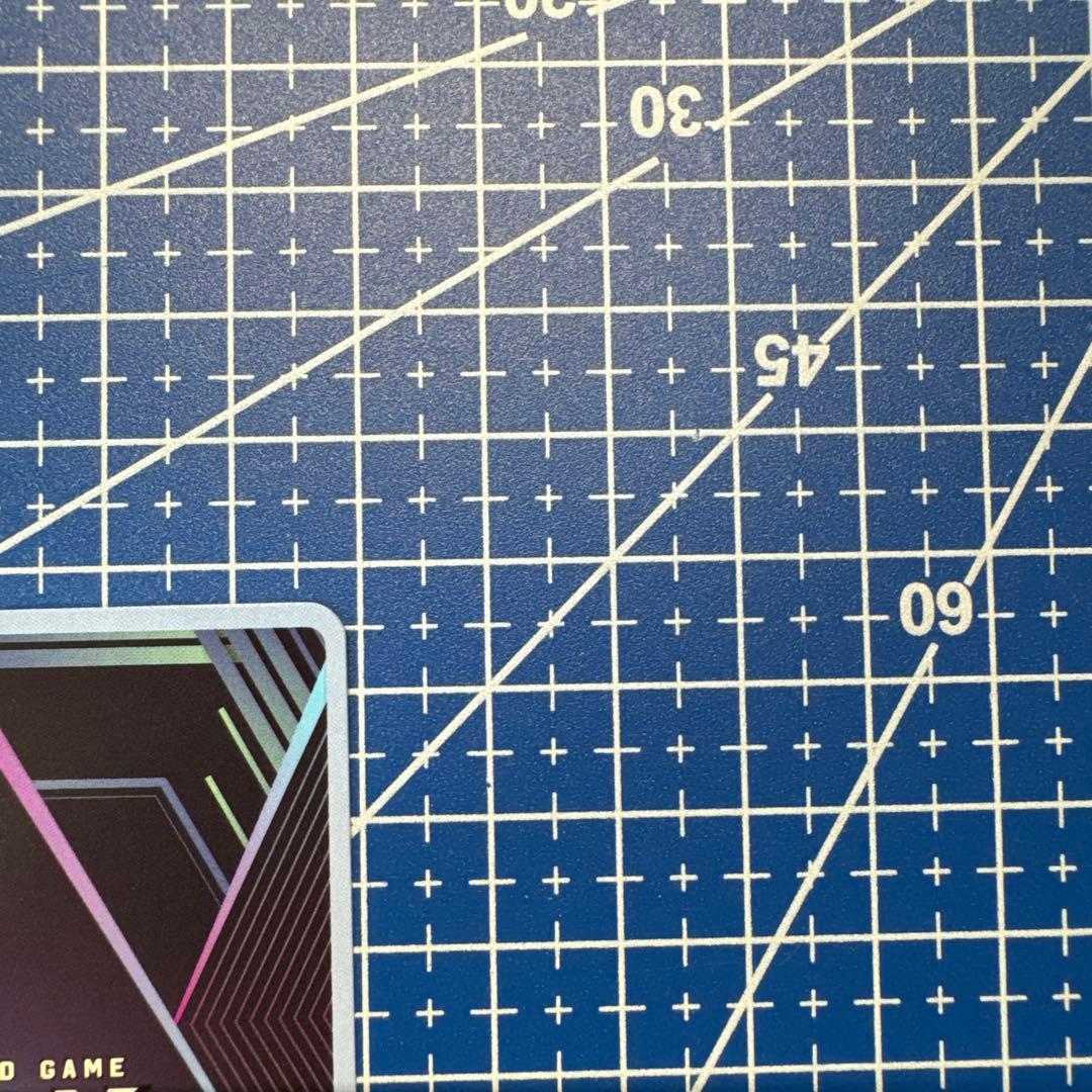 ユニオンアリーナ ブルーアーカイブ パラレル 空崎 ヒナ 78