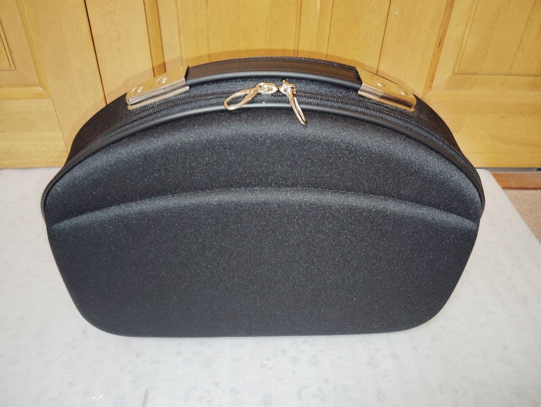 ベルフォーマ31万円★テクノリンク高周波EMSマシン●スリムビューティーハウス⑨