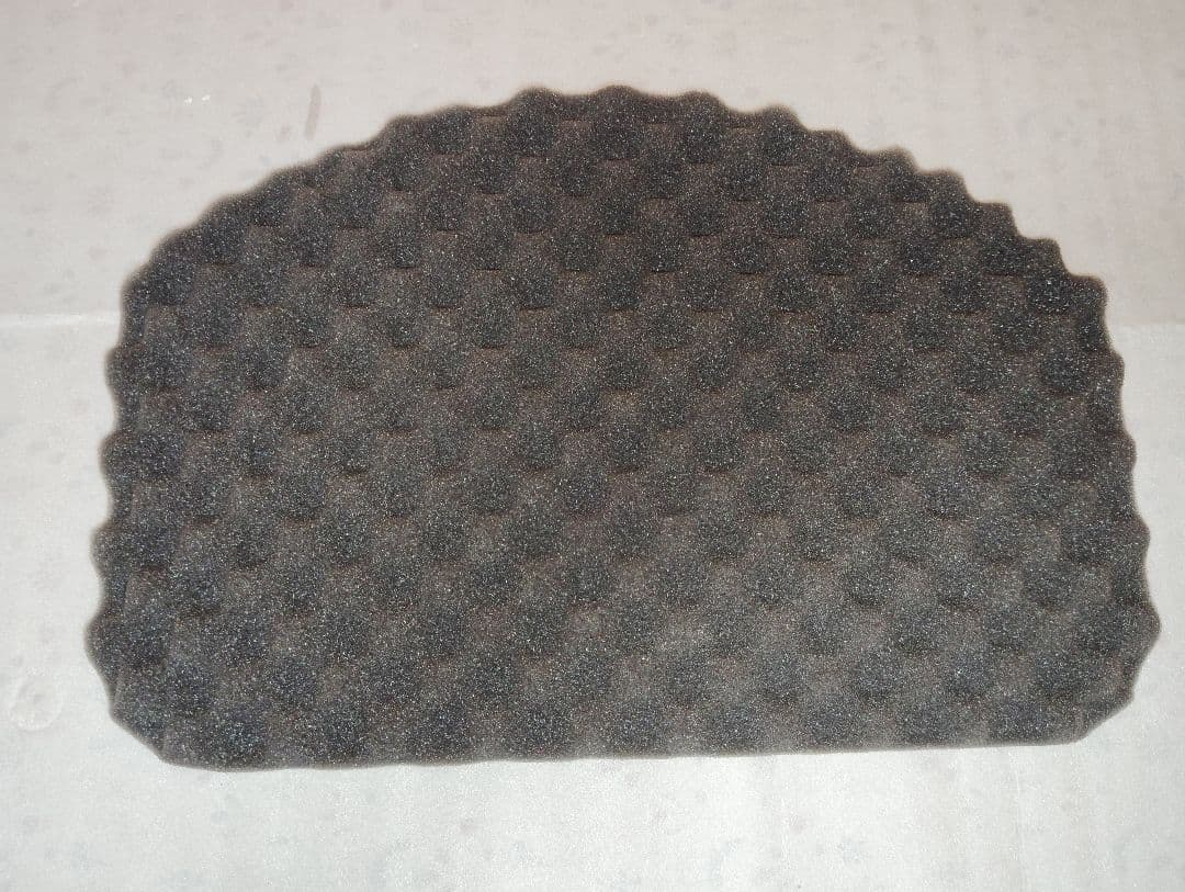 ベルフォーマ31万円★テクノリンク高周波EMSマシン●スリムビューティーハウス⑨