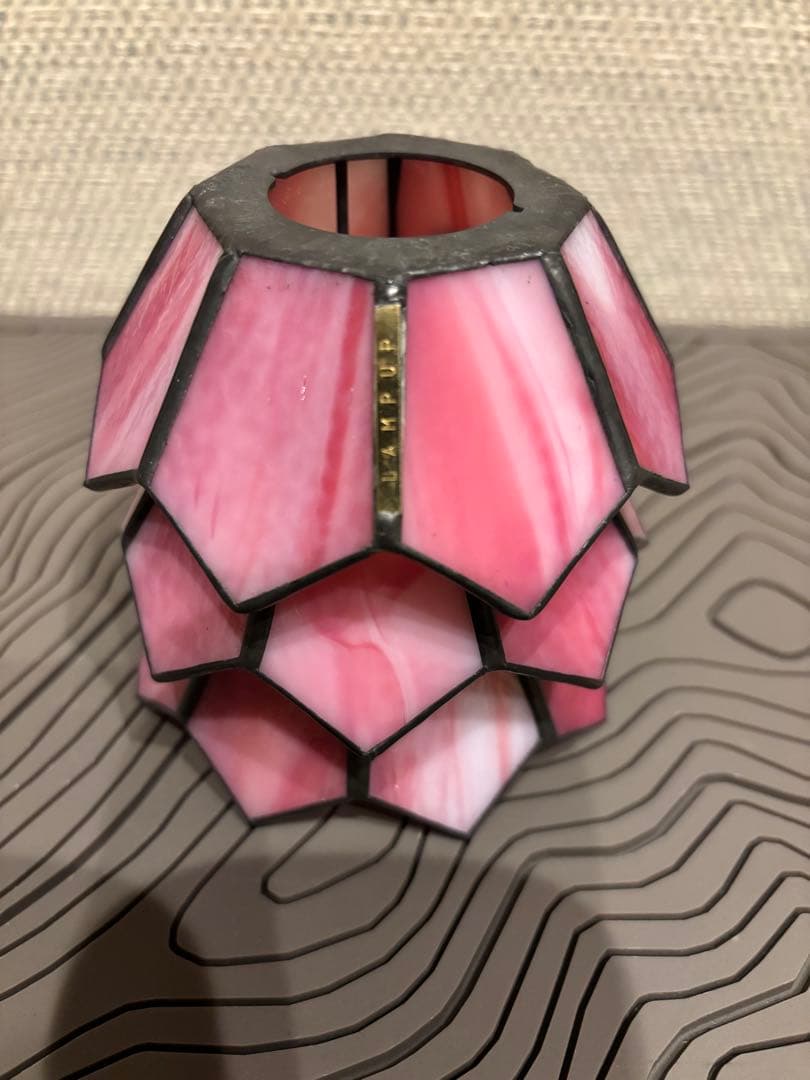 somabito ソマビト　逆鱗 Flamingo【激レア】