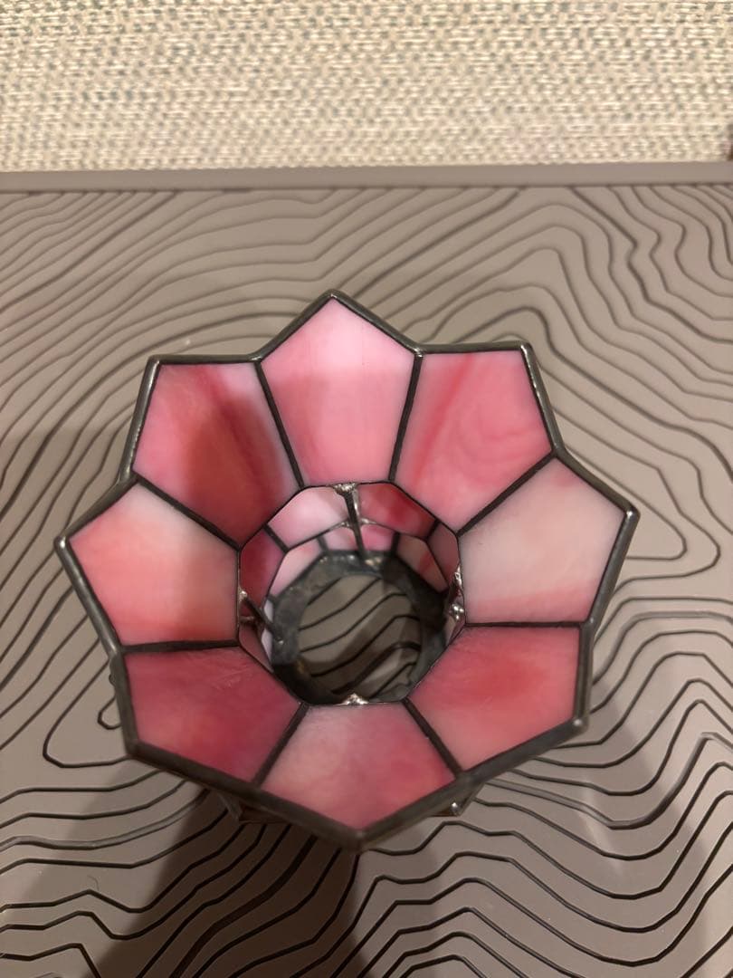 somabito ソマビト　逆鱗 Flamingo【激レア】