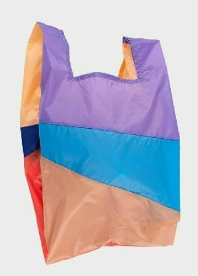 SUSAN BIJL BERTJAN POT Mサイズ