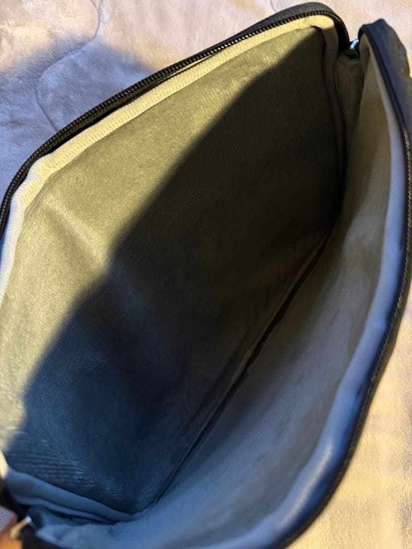 dynabook K50/FS タブレットPC（キーボードドック付属）ケース付属