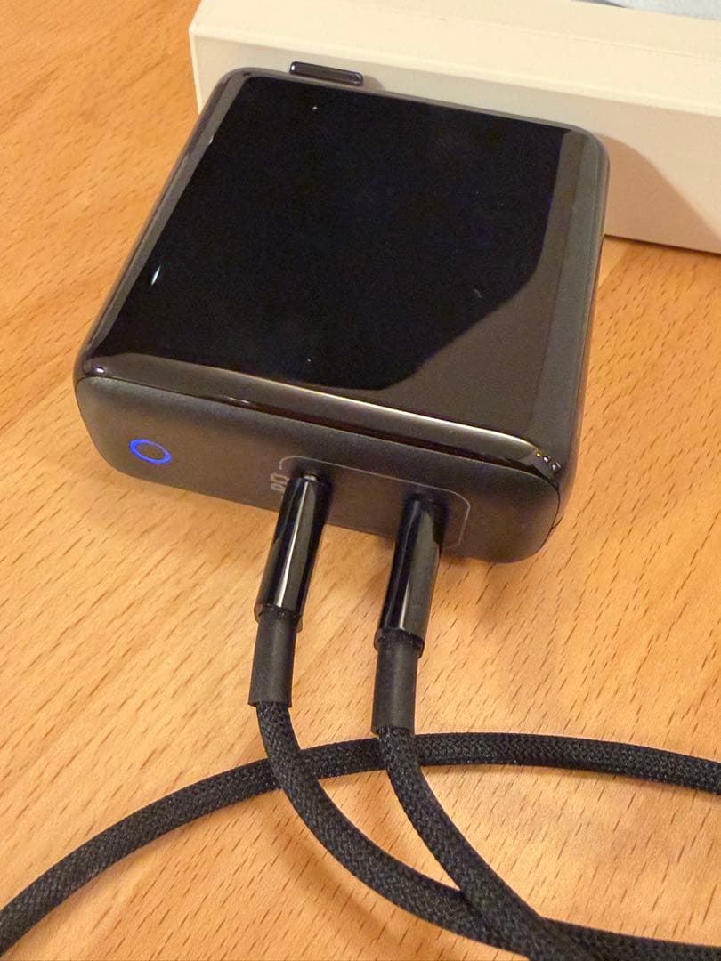 ⭐︎美品⭐︎Apple Pod mini スペースグレー 2台セット