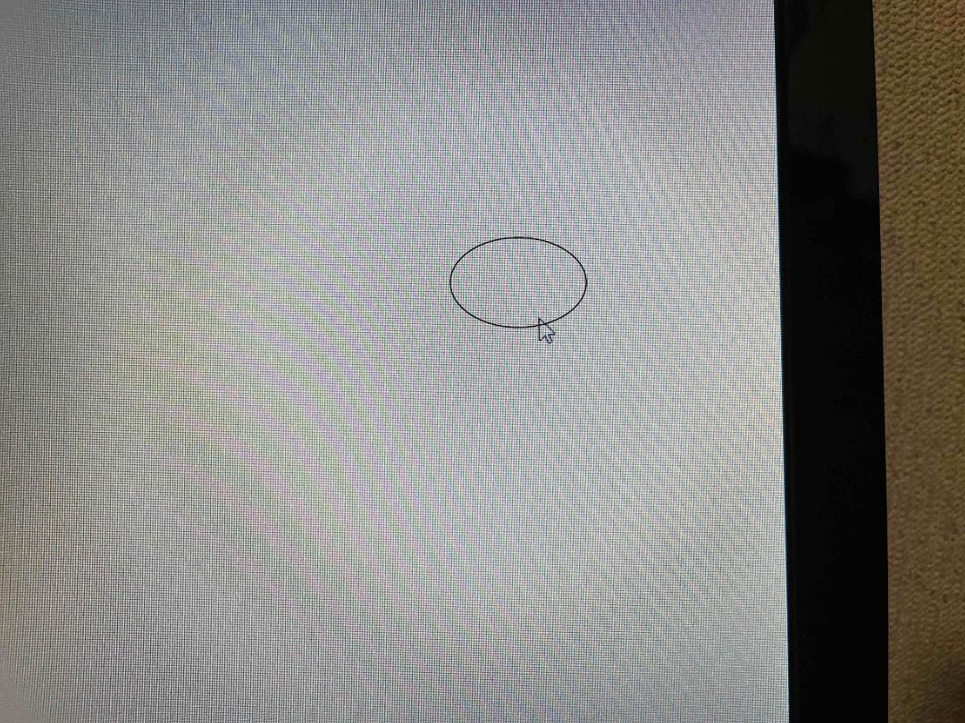 Win11 Office搭載 LaVie メモリ8GB SSD240GB