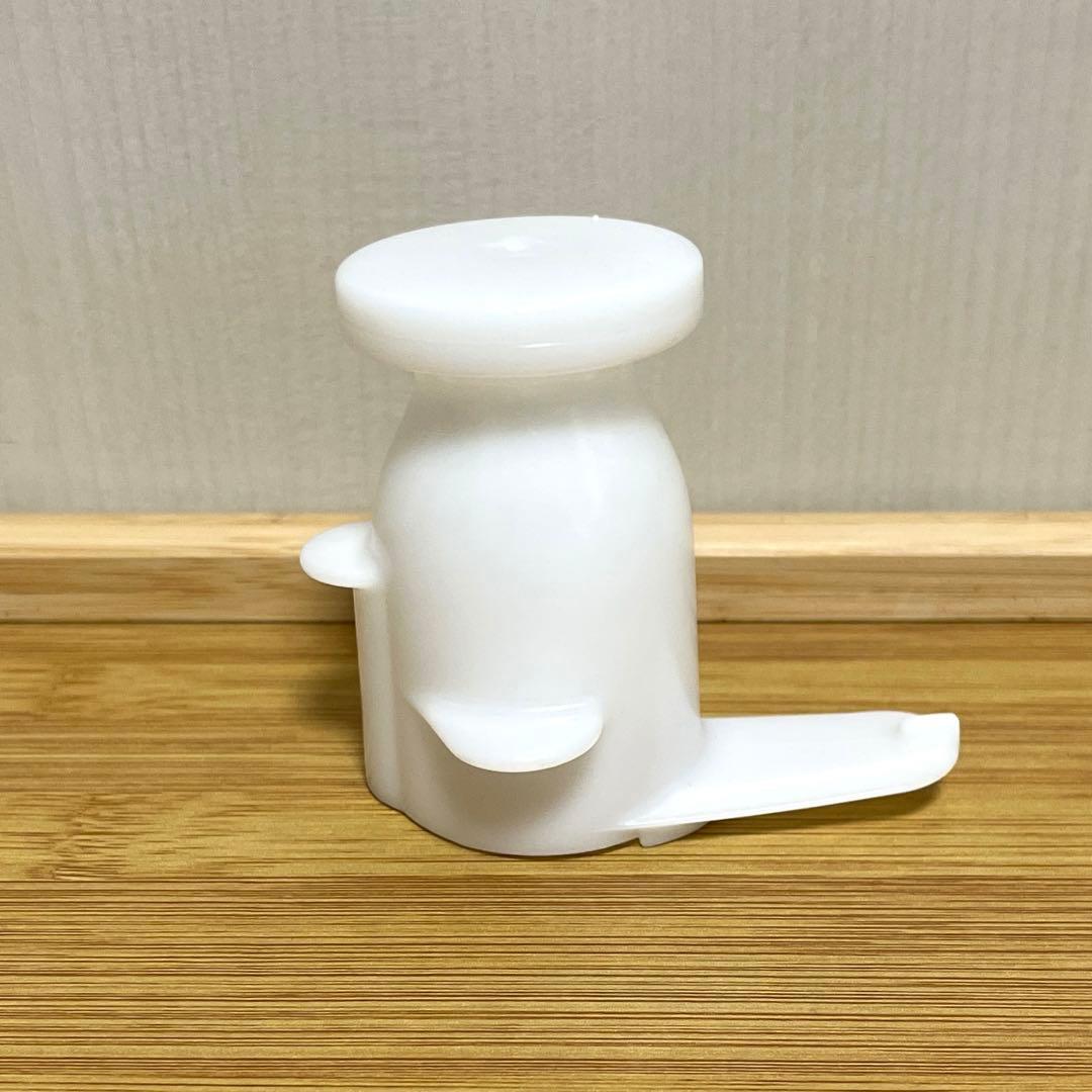 Panasonicフードプロセッサー　MK-K81-W