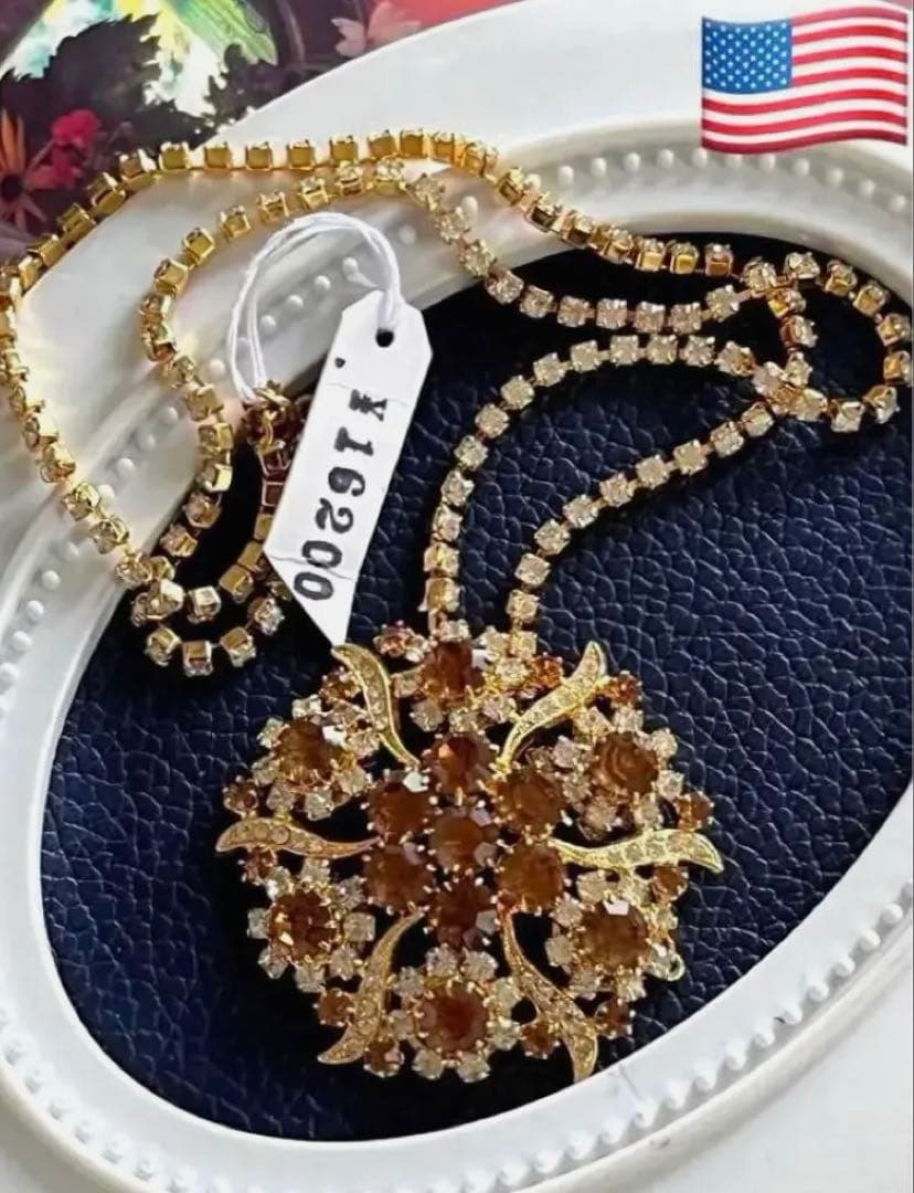 夢様 新春セール割リクエスト 6点 まとめ商品