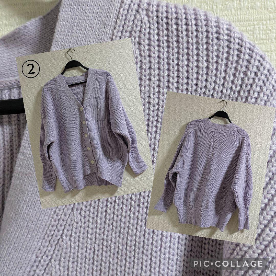 SALE　まとめ売り　3Lサイズ中心