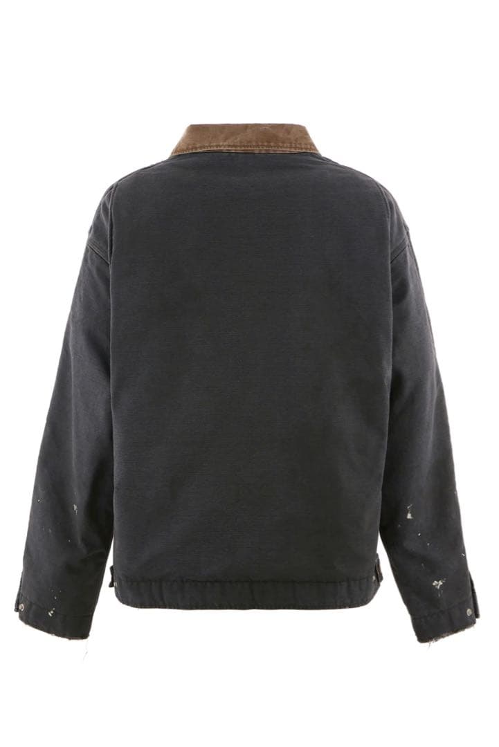 SAINT Mxxxxxx × BABYLON セントマイケル　ジャケット