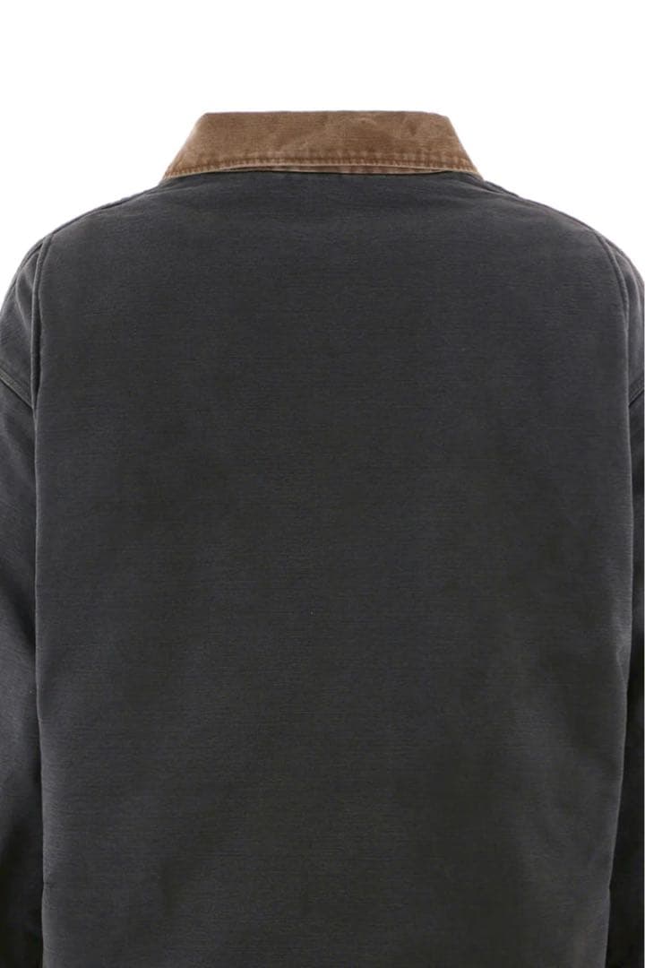 SAINT Mxxxxxx × BABYLON セントマイケル　ジャケット