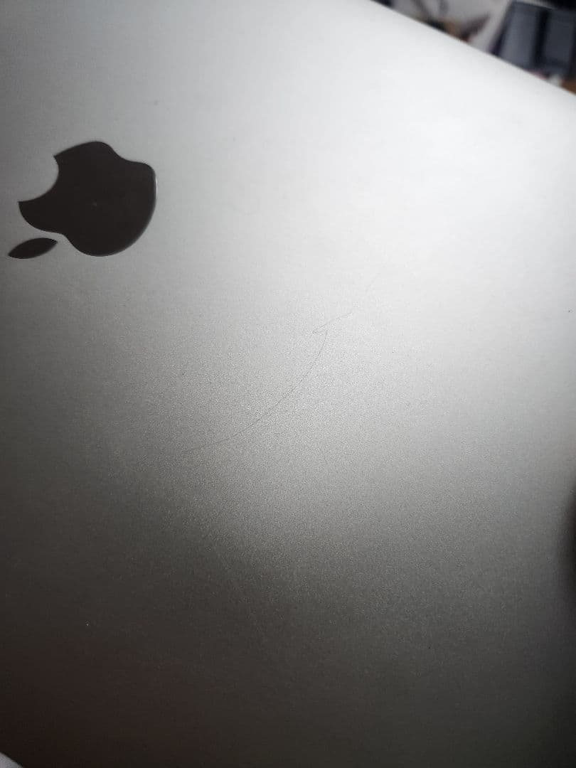 Macbook Pro 2019 A2159 パーツ　ジャンク