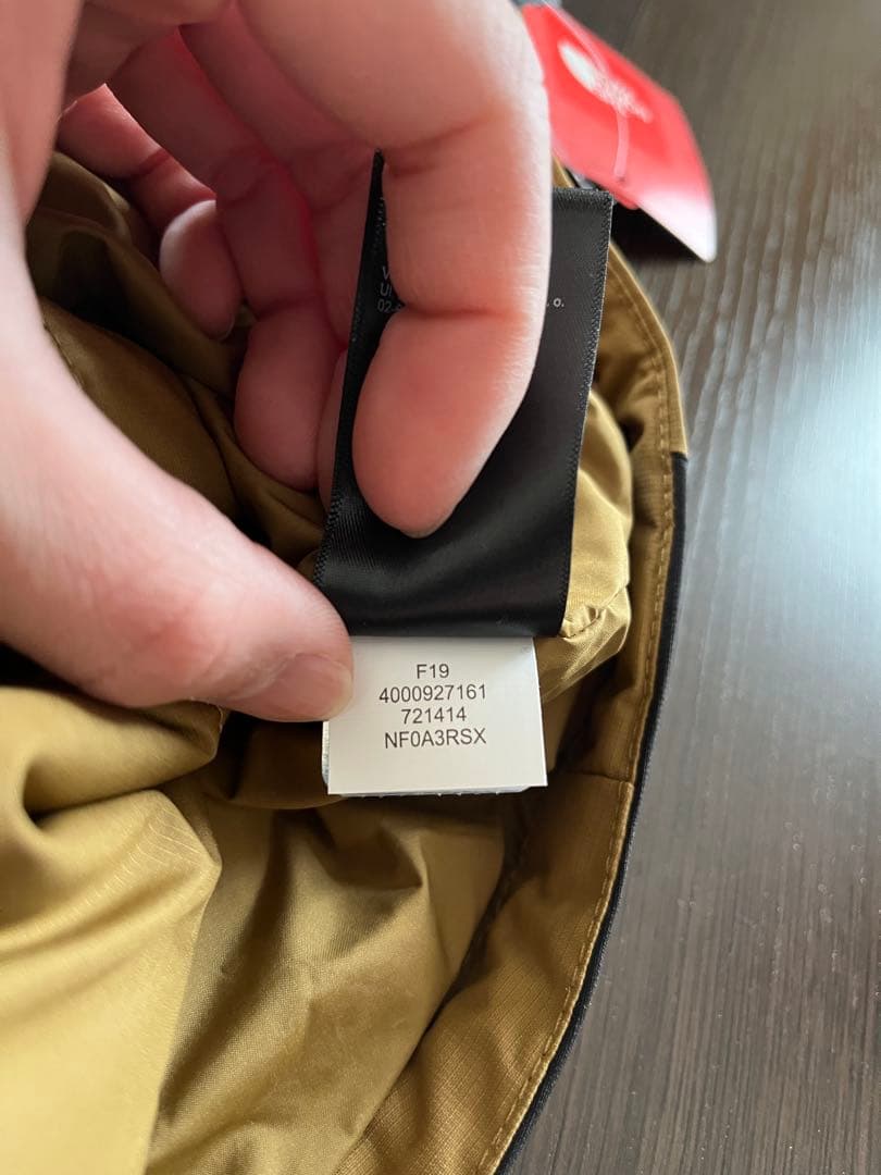 え*マ様 THE NORTH FACE トリクライメイトジャケット