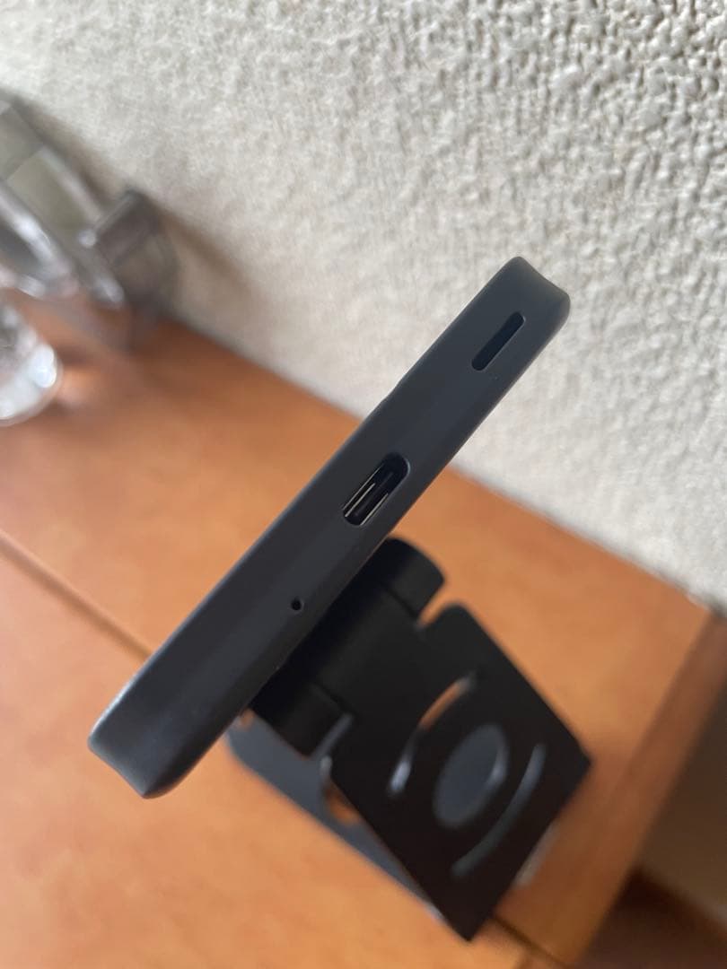 ASUS WISH A103SH simフリー