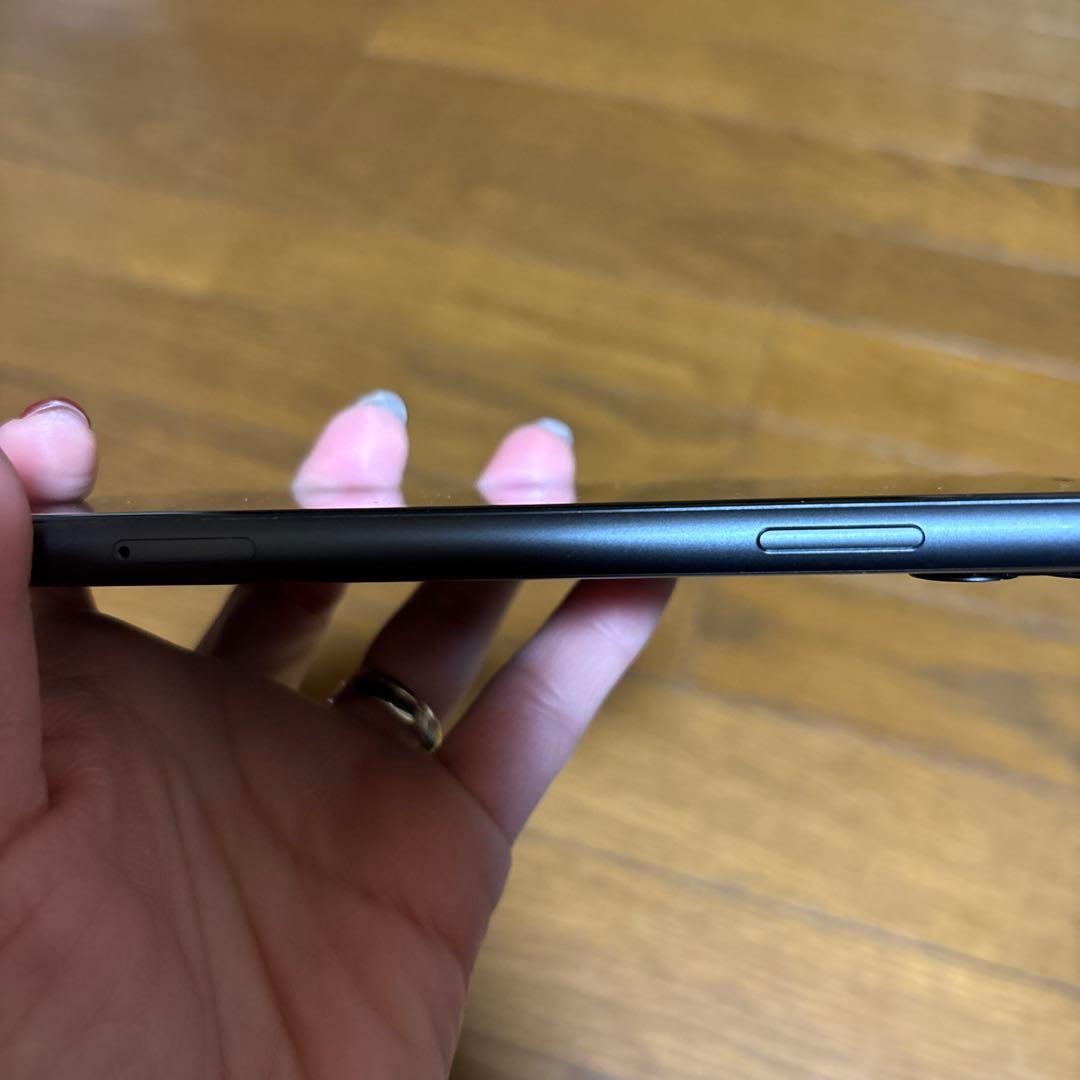 【お値下げ！】iPhone11 、バッテリー最大容量77%