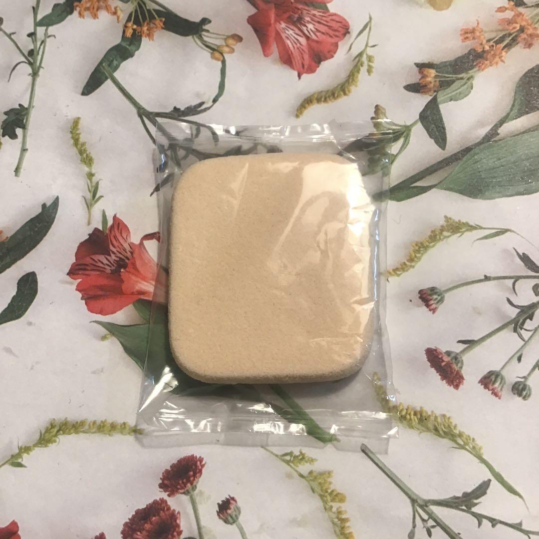 トワニーセンチュリーファンデーション　OC-CI (スポンジ付き)