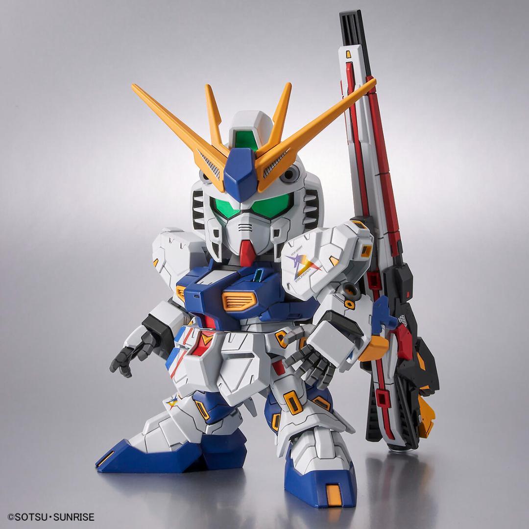 み*し様 GUNDAM SIDE-F　ガンプラ　他　10点セット　新品未組み立て