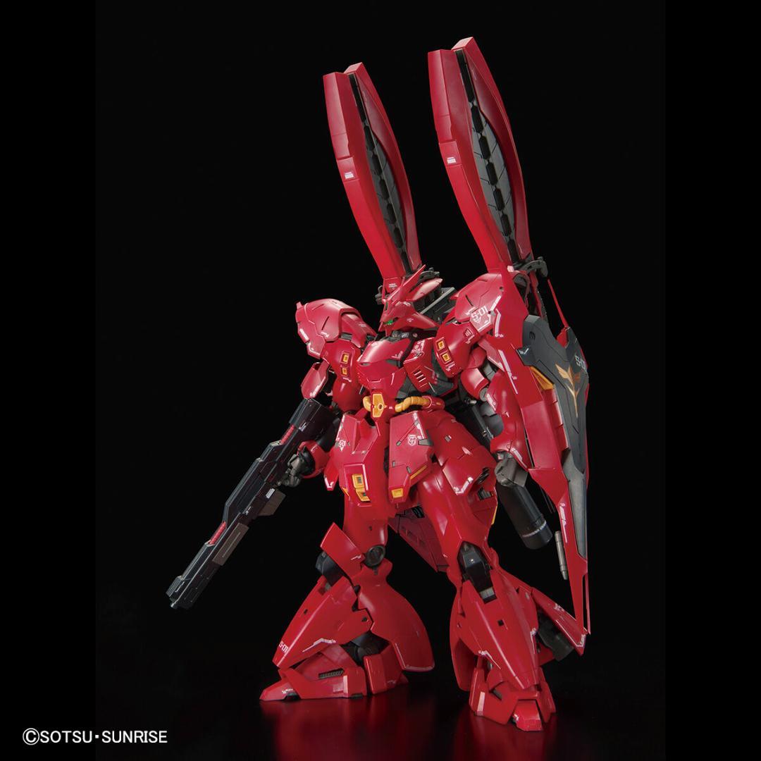 み*し様 GUNDAM SIDE-F　ガンプラ　他　10点セット　新品未組み立て