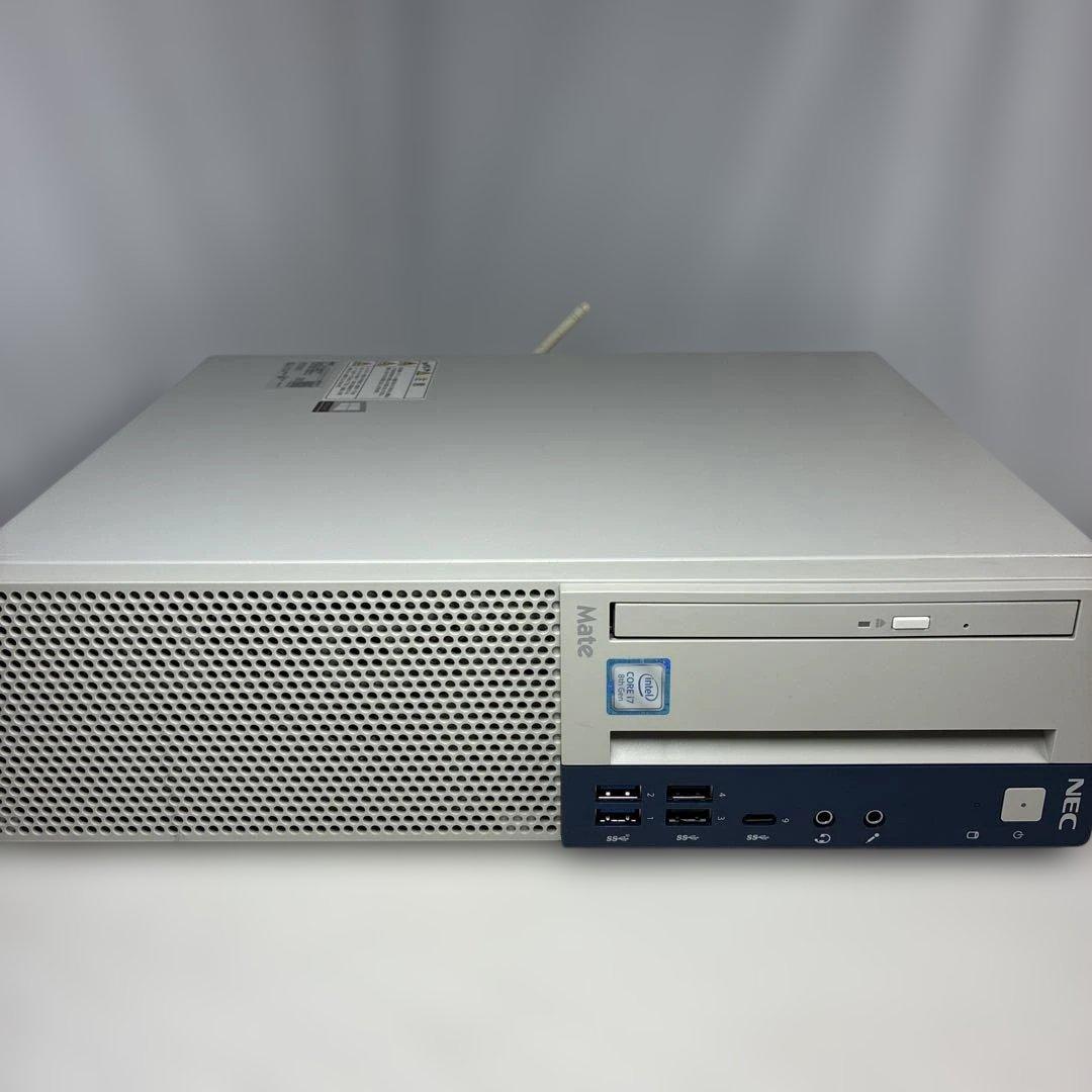 Ant Chen様！専用ページ！16GB×2変更！