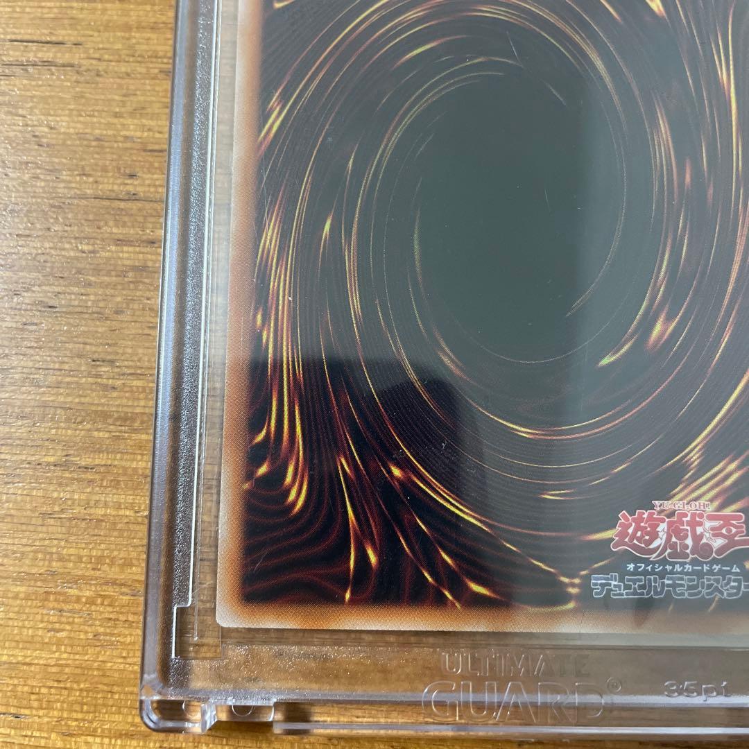 レアコレ　2023 灰流うらら　25th レア