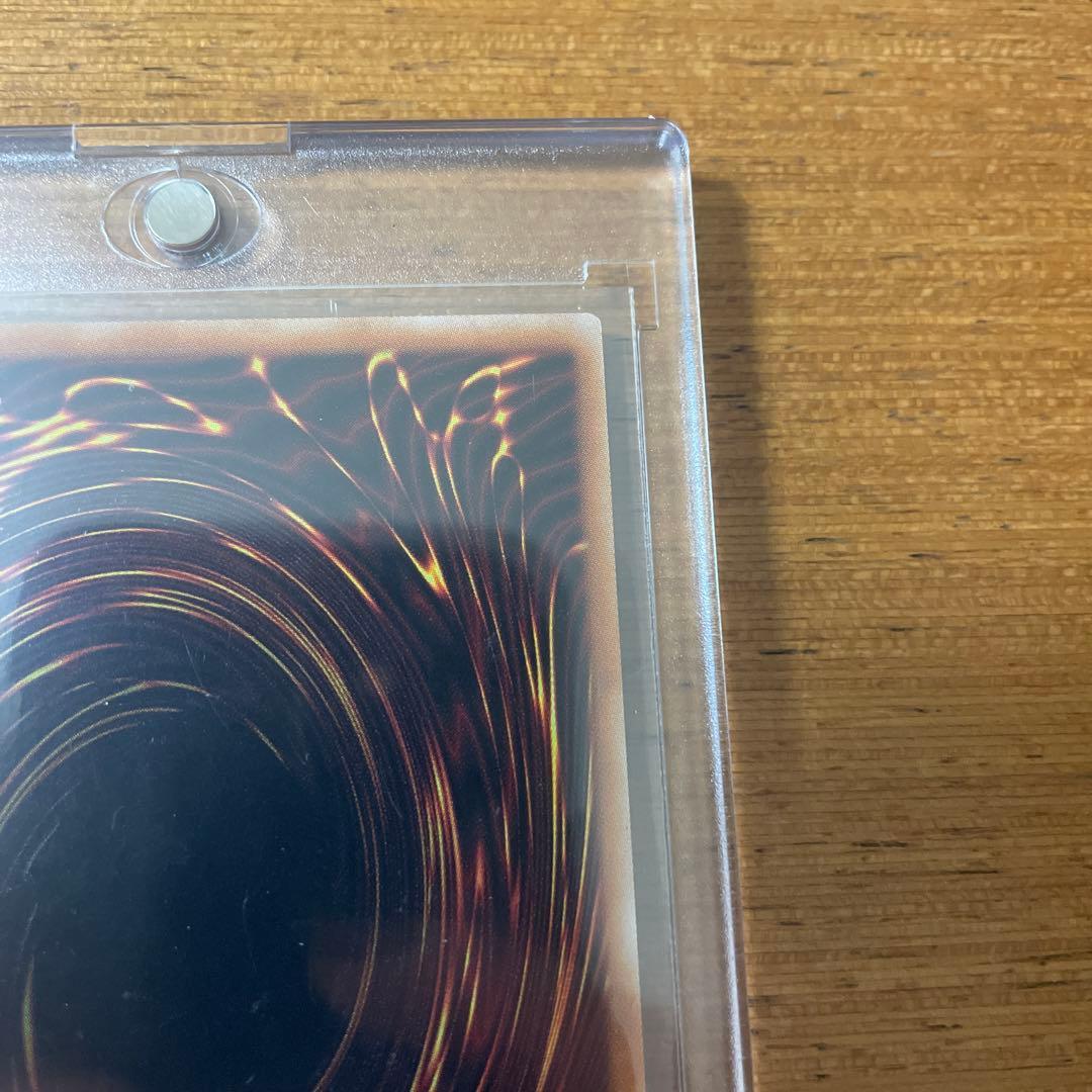 レアコレ　2023 灰流うらら　25th レア