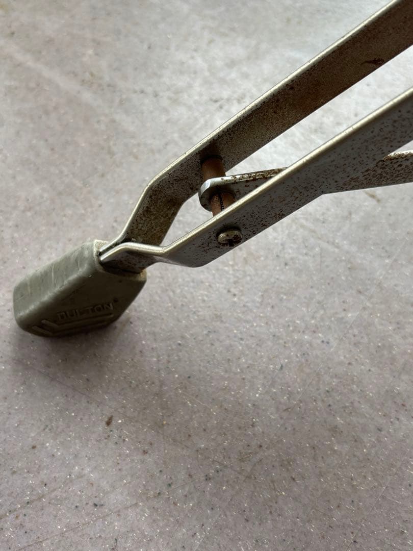 ダルトン　ビートスツール