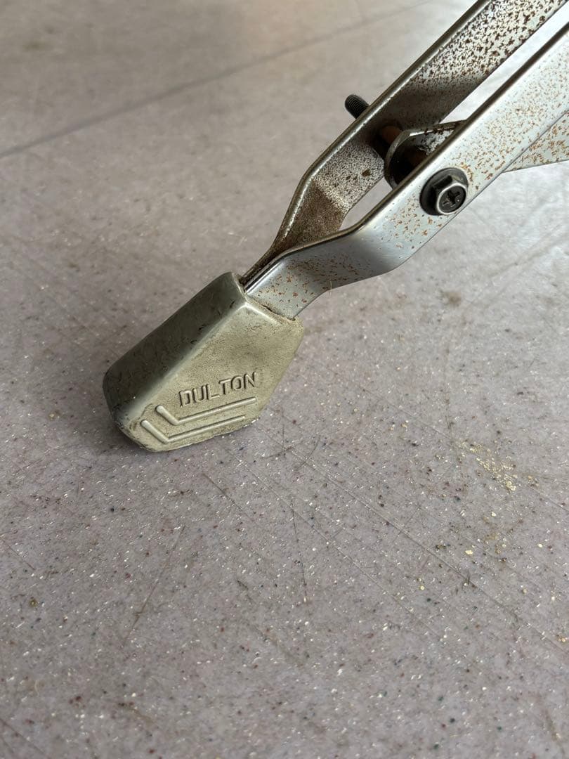 ダルトン　ビートスツール