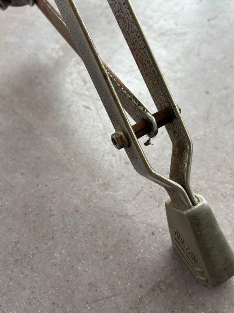 ダルトン　ビートスツール