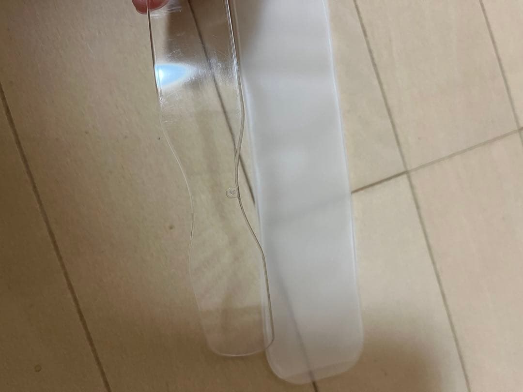 エスト バイオミメシス ヴェールディフューザー