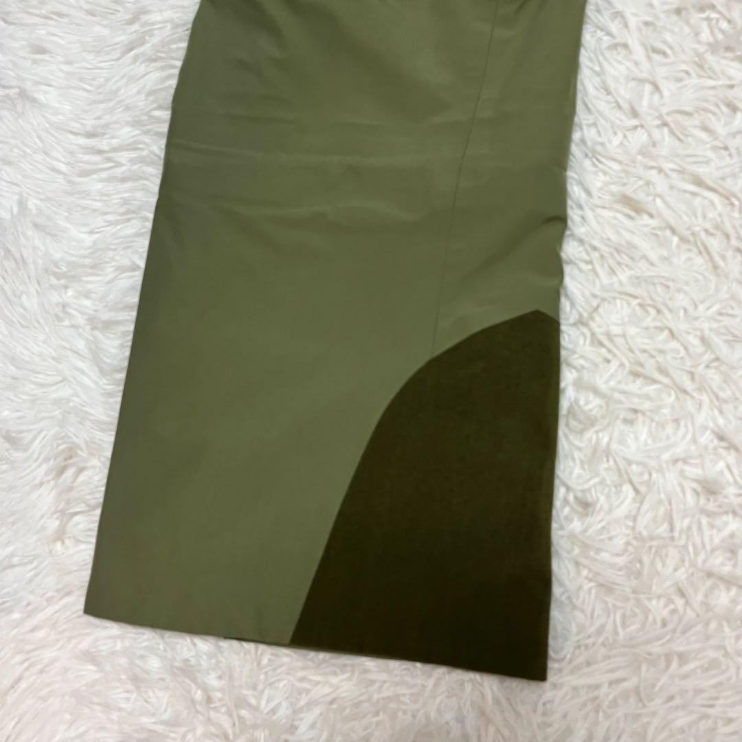 新品 パーマネントユニオン　permanentunion スキー スノボ パンツ