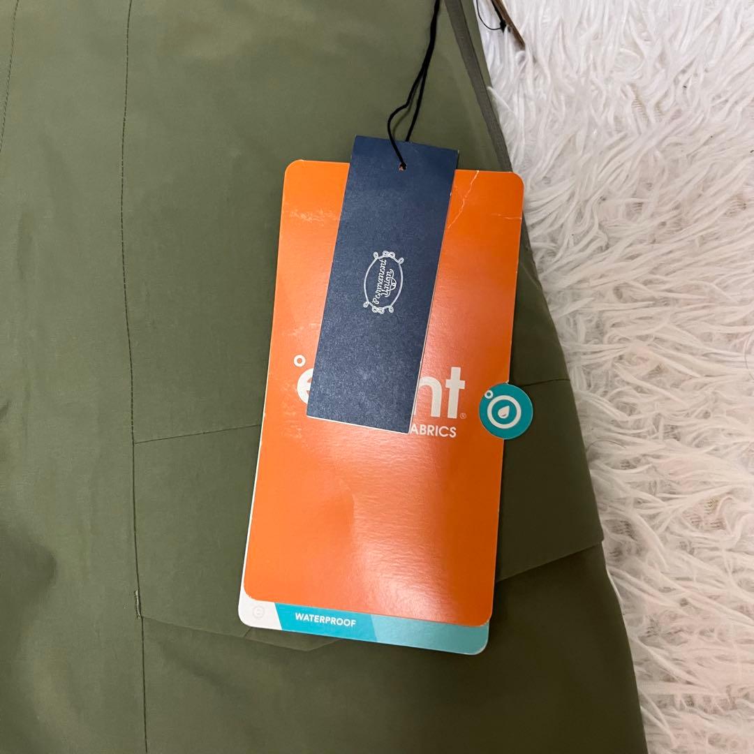 新品 パーマネントユニオン　permanentunion スキー スノボ パンツ