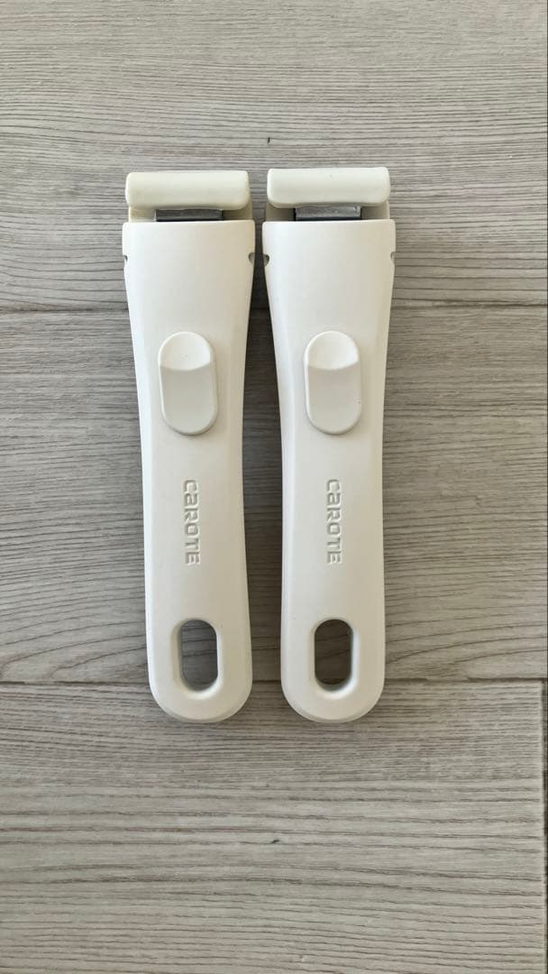 新品あり！✨CAROTE カローテ フライパン セット 19点+1点　合計20点