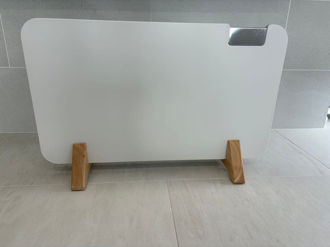 ココポカ　コンベクターヒーター