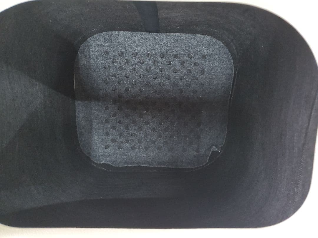 フジカ スマーティ レッグホット 遠赤外線輻射熱　脚温器 LH-2