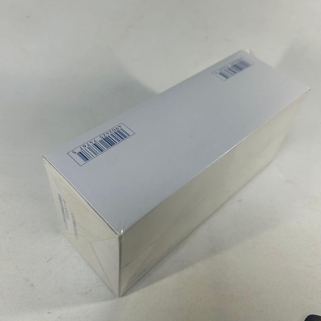 カードダス100・SDガンダム・Gジェネレーションカードゲーム　ブースター