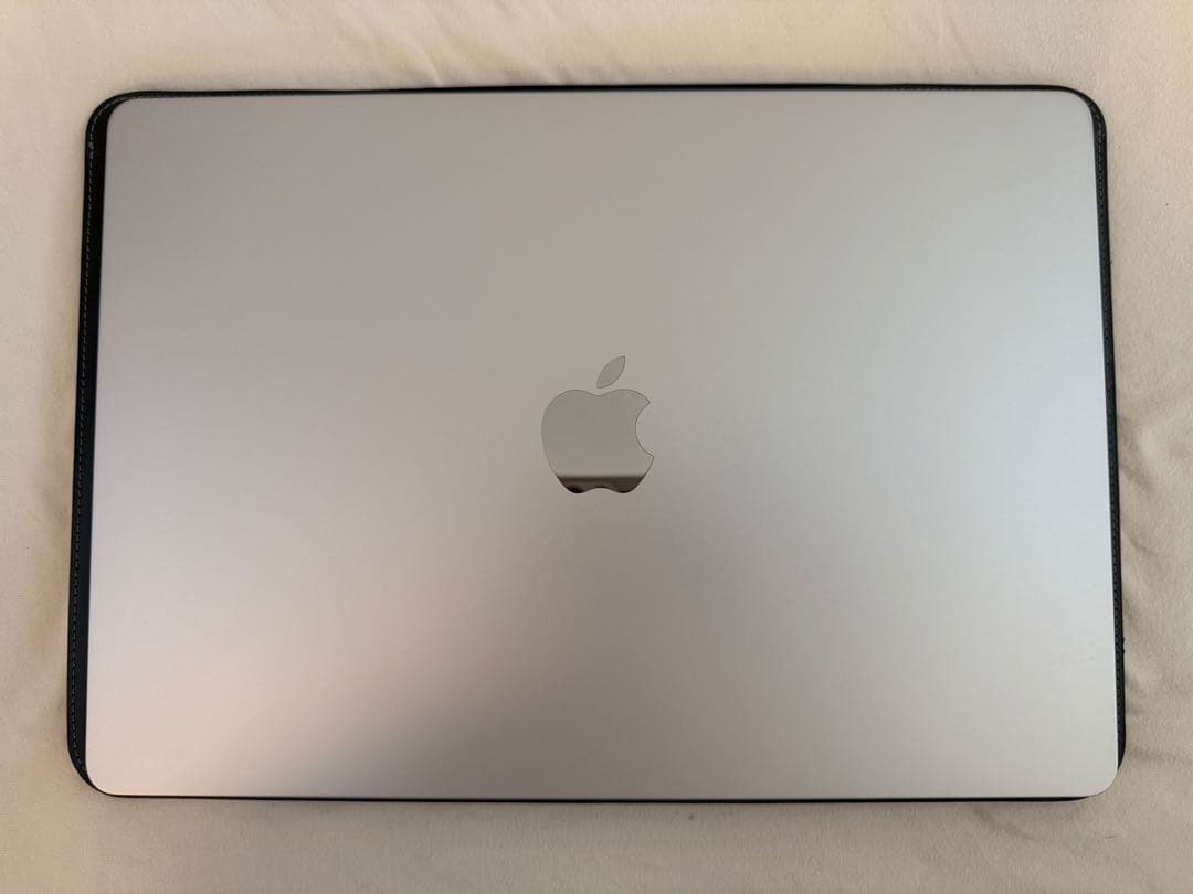 MacBook本体 Apple M3 MacBook Air 15inc 24g 1tb