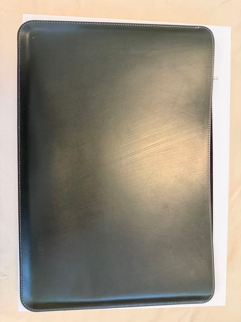 MacBook本体 Apple M3 MacBook Air 15inc 24g 1tb