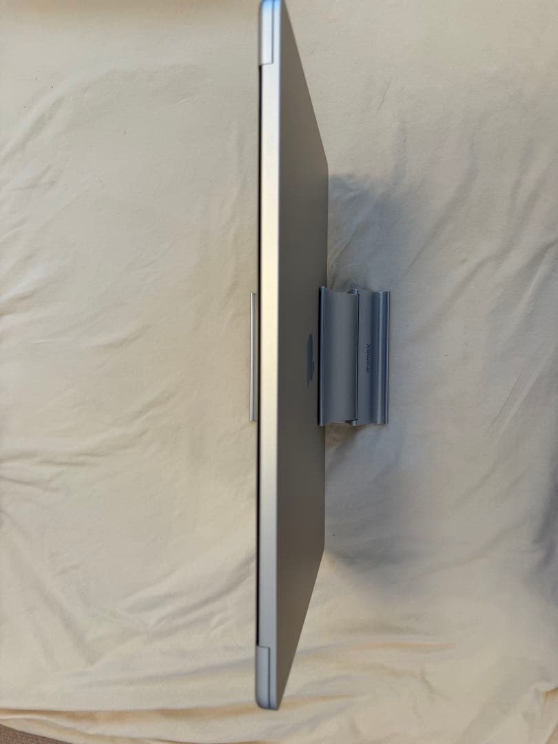 MacBook本体 Apple M3 MacBook Air 15inc 24g 1tb