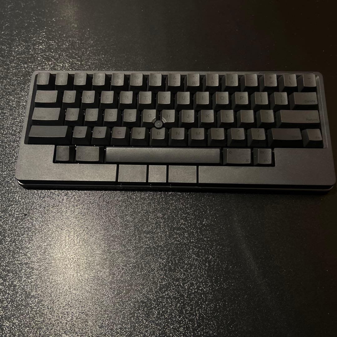 キーボード HHKB Studio