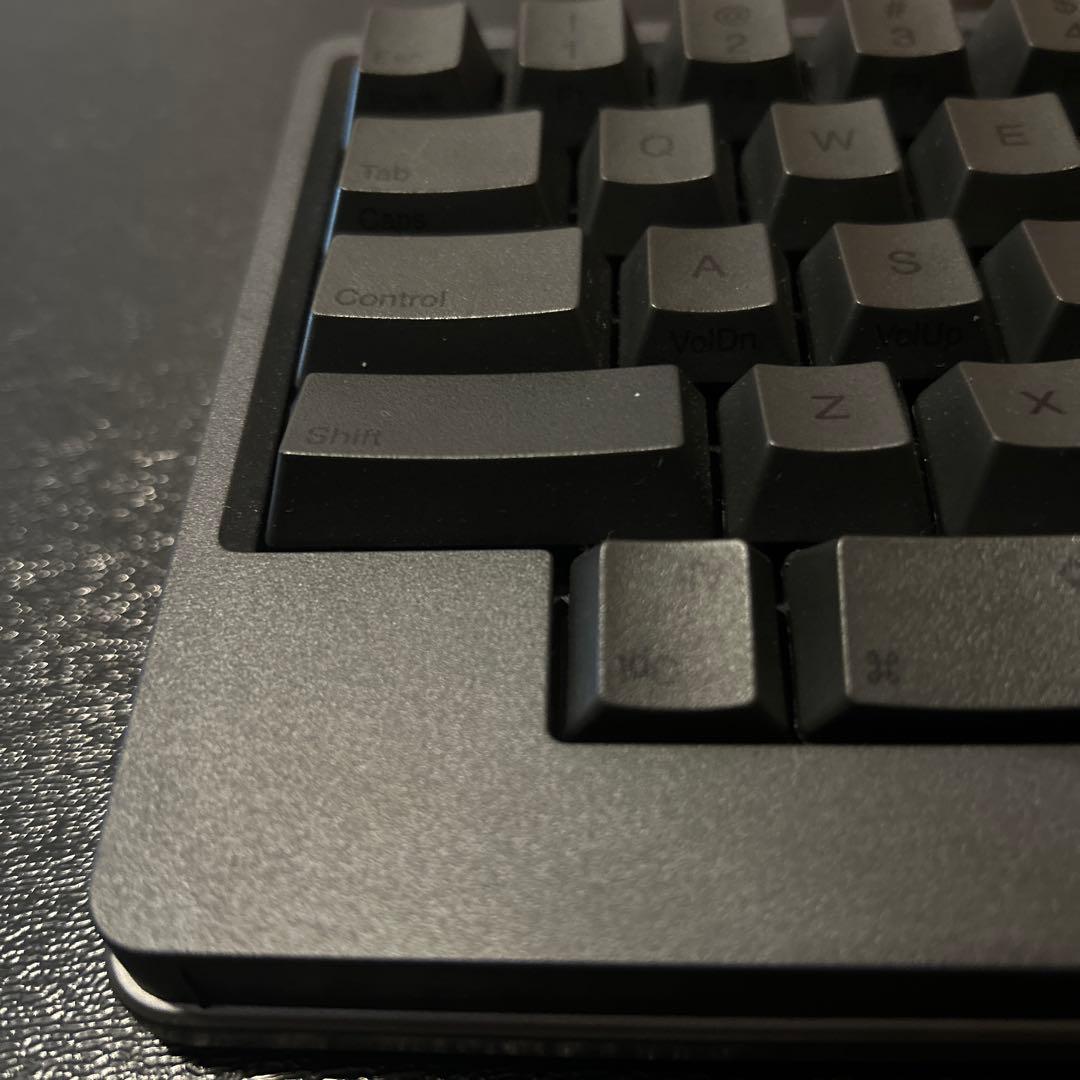 キーボード HHKB Studio