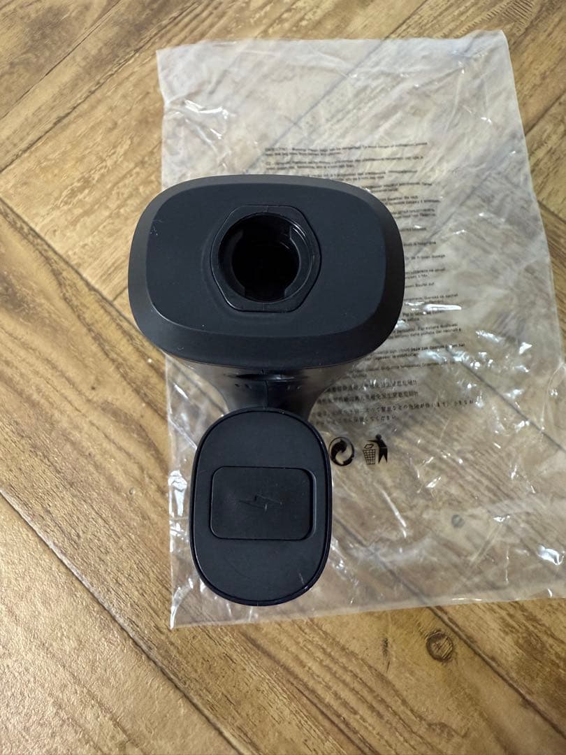 ◆本体新品◆ポケッタブル◆高圧洗浄機◆SWU-201◆サインハウス◆スパイサー◆