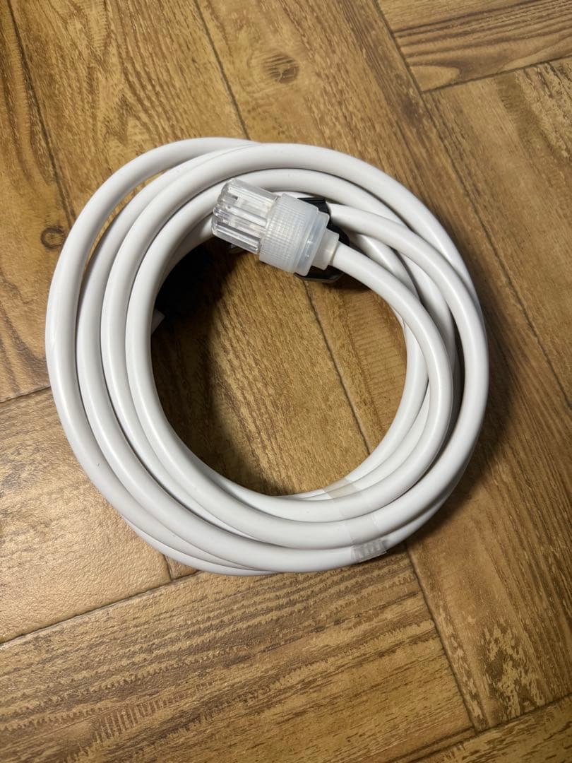 ◆本体新品◆ポケッタブル◆高圧洗浄機◆SWU-201◆サインハウス◆スパイサー◆