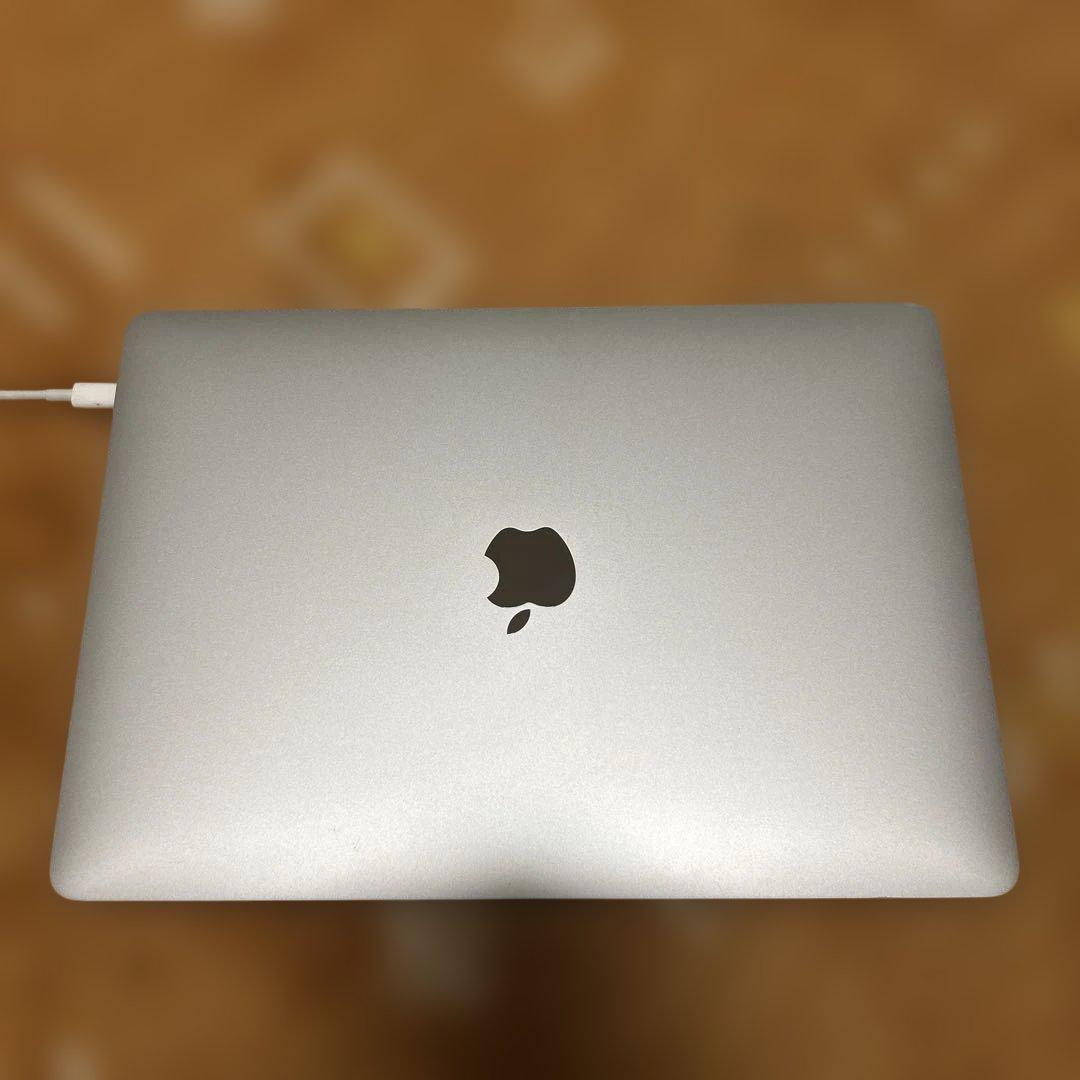 上位MacBook Pro 2020 M1 A2338 16GB 1TB