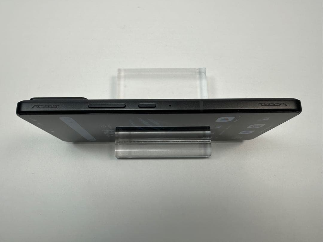 rog phone 9 pro グローバル版 24GB/ 1TB