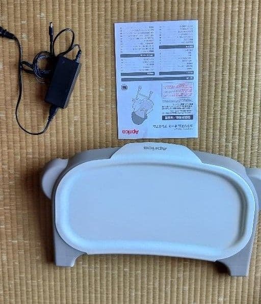 ユラリズムオートプレミアム