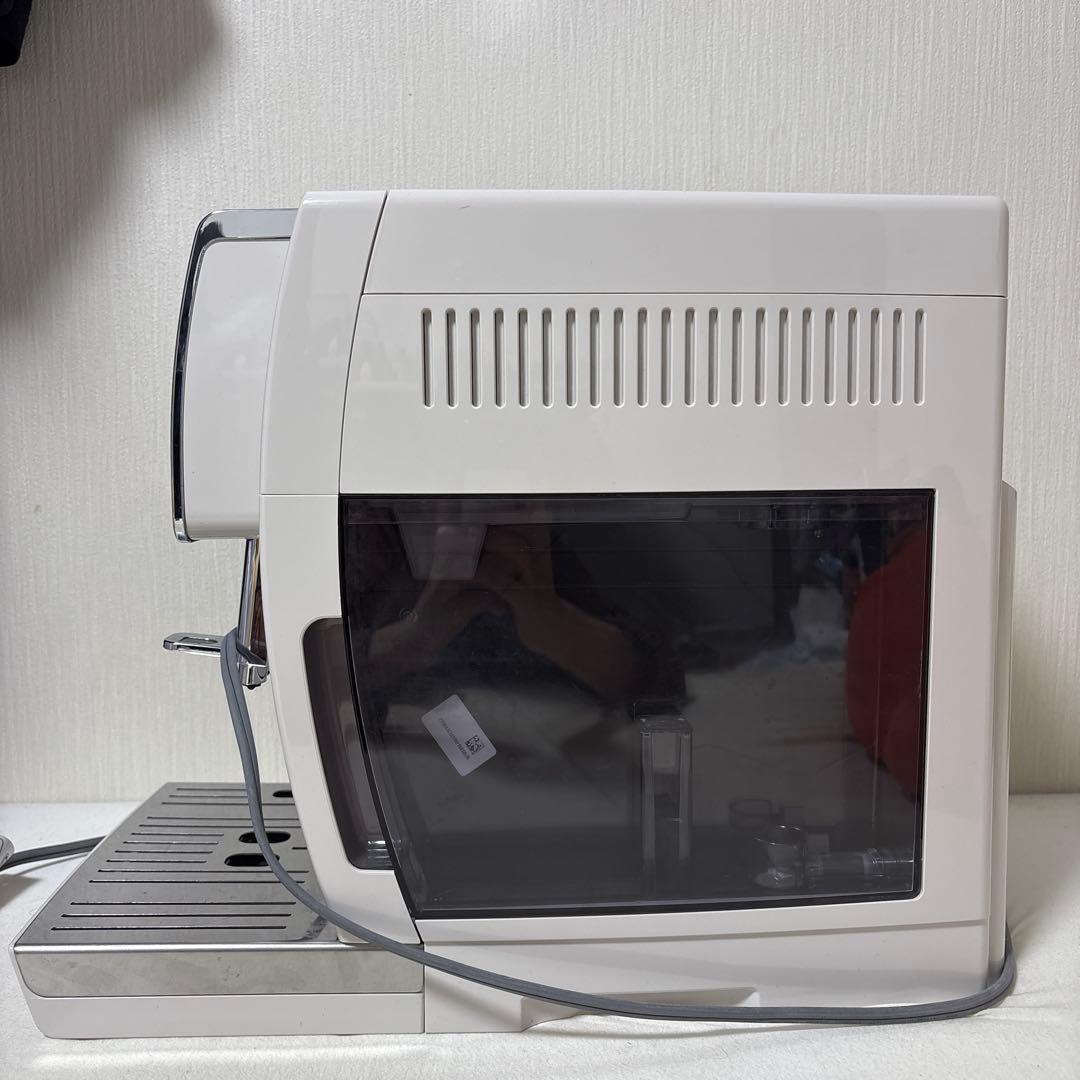 【美品】デロンギ　ディナミカ