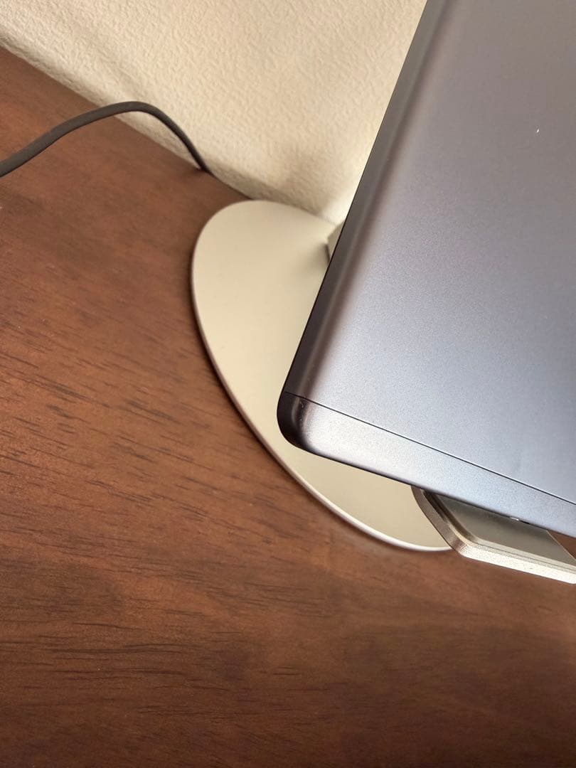 Samsung タブレット Galaxy Tab A7 Lite 64GB