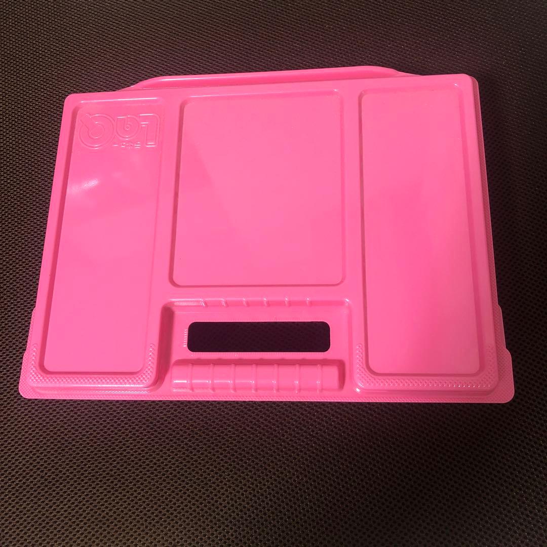 ヨシリツ　LaQ ラキュー　大量　多量　兄妹向き　合計2463個　説明書付