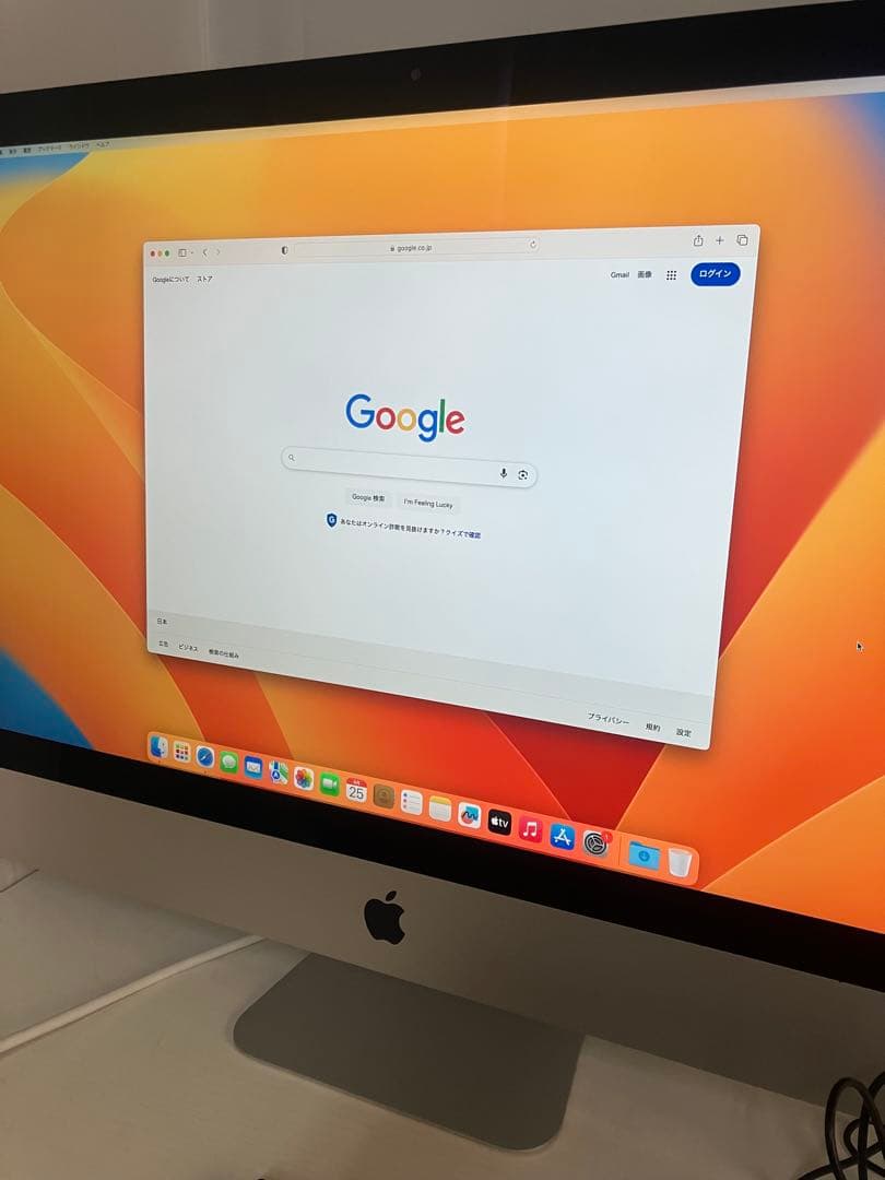 RITAO CHAN公式アカウント03様！