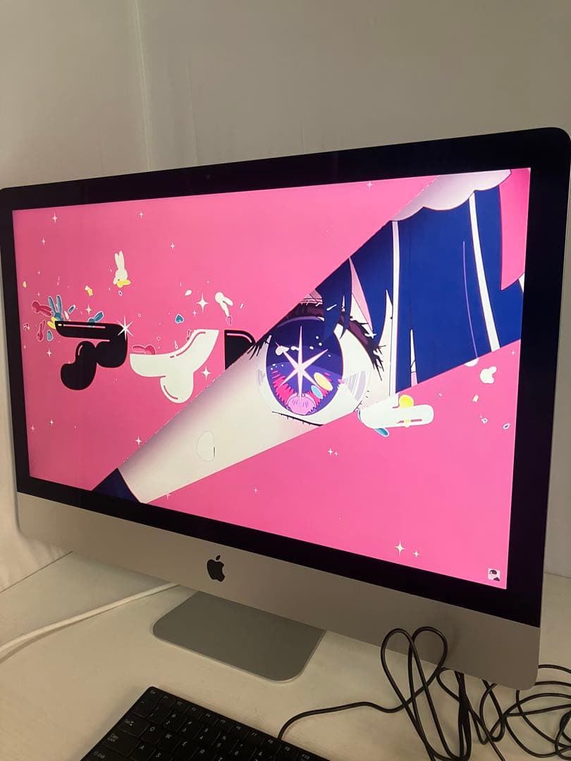 RITAO CHAN公式アカウント03様！