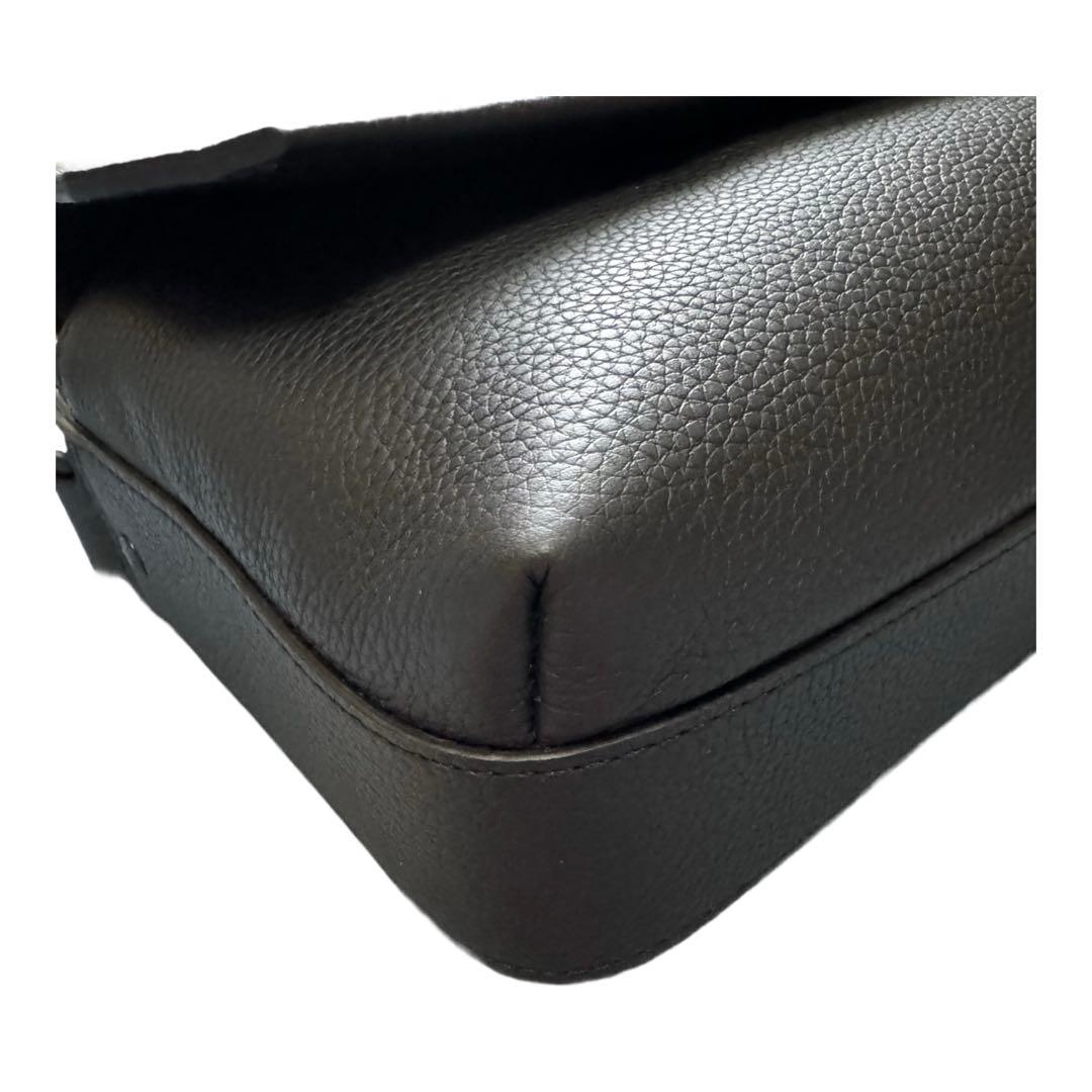 ルイヴィトン バッグ ファストライン・メッセンジャー